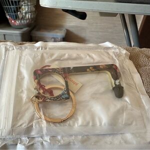 Johnny Was Touchless tool (3 pack individually packaged).